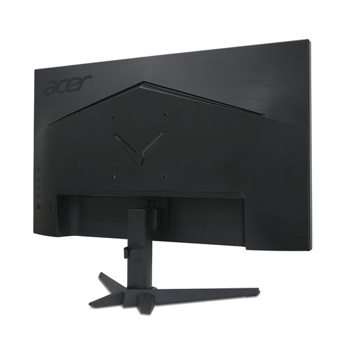 Acer Nitro VG270U X1 - 27 WQHD LED (3 Years)
