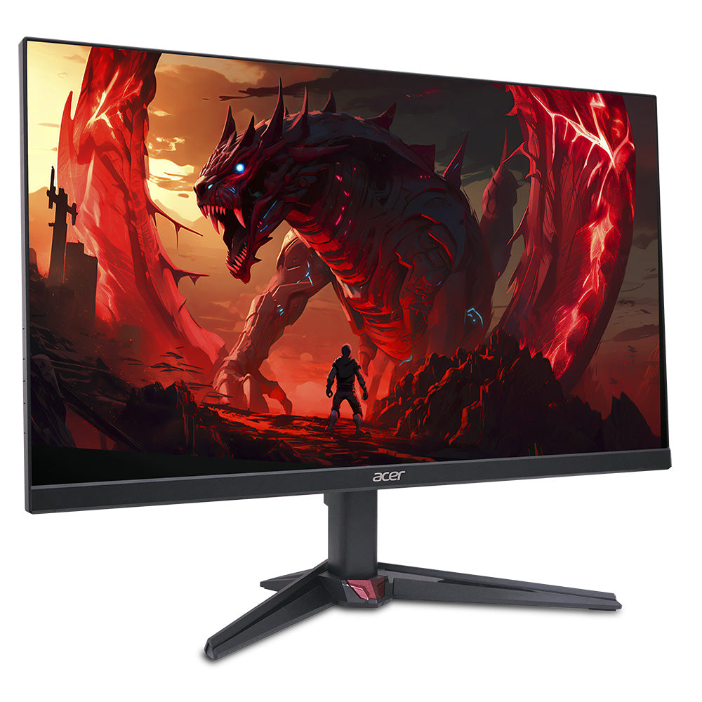 Acer Nitro VG270U F3 - 27