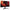 Acer Nitro VG270K V4 - 27 UHD LED (3 Years)