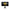 Asus TUF Gaming VG27AQL5F - 27 QHD IPS Gaming Monitor