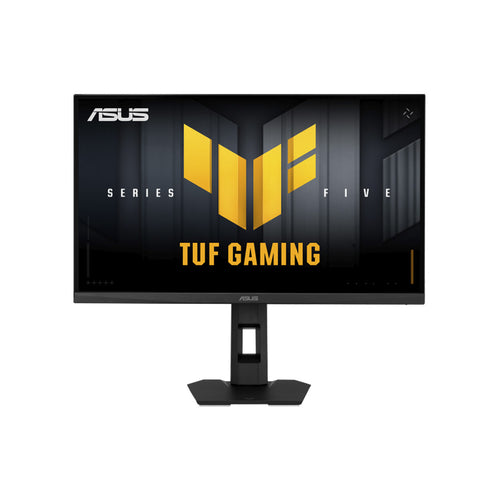 Asus TUF Gaming VG27AQL5F - 27 QHD IPS Gaming Monitor