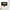Asus TUF Gaming VG27AQM5F - 27 QHD IPS Gaming Monitor