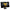 Asus TUF Gaming VG279QM5F - 27 FHD Fast IPS 260Hz Gaming Monitor