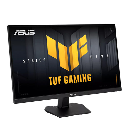 Asus TUF Gaming VG27AQME5F - 27 QHD Fast IPS 255Hz Gaming Monitor