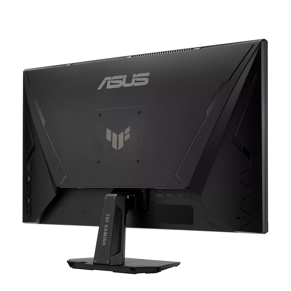Asus TUF Gaming VG27AQME5F - 27 QHD Fast IPS 255Hz Gaming Monitor