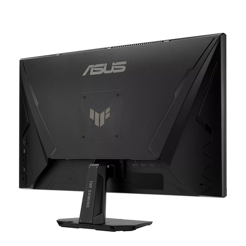 Asus TUF Gaming VG27AQME5F - 27 QHD Fast IPS 255Hz Gaming Monitor