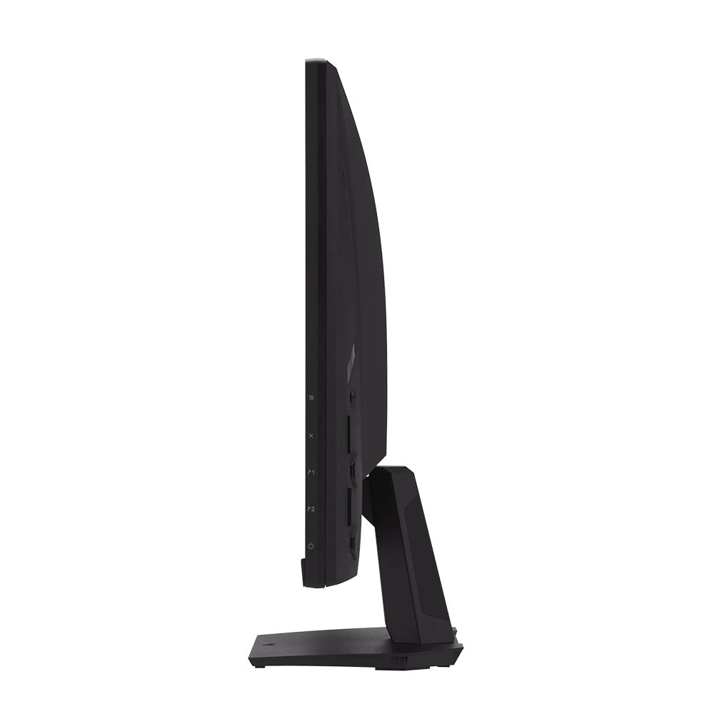 Asus TUF Gaming VG27AQME5F - 27 QHD Fast IPS 255Hz Gaming Monitor