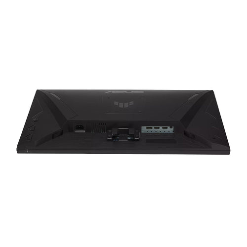 Asus TUF Gaming VG27AQME5F - 27 QHD Fast IPS 255Hz Gaming Monitor
