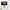 Asus TUF Gaming VG27AQML5F - 27 QHD IPS Gaming Monitor