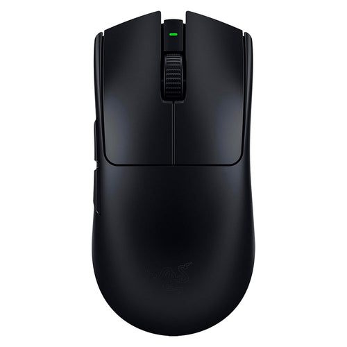 Razer Viper V3 Pro SE Wireless Gaming Mouse (Black)