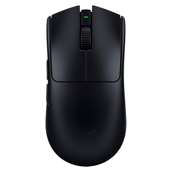 Razer Viper V3 Pro SE Wireless Gaming Mouse (Black) – Challenger