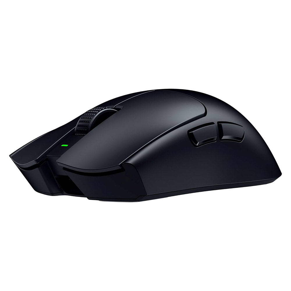 Razer Viper V3 Pro SE Wireless Gaming Mouse (Black)