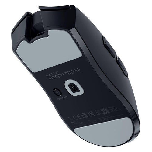 Razer Viper V3 Pro SE Wireless Gaming Mouse (Black)