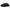 Razer Viper V4 Pro Wireless Gaming Mouse (Black)
