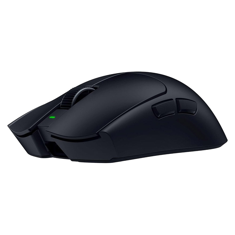 Razer Viper V4 Pro Wireless Gaming Mouse (Black)