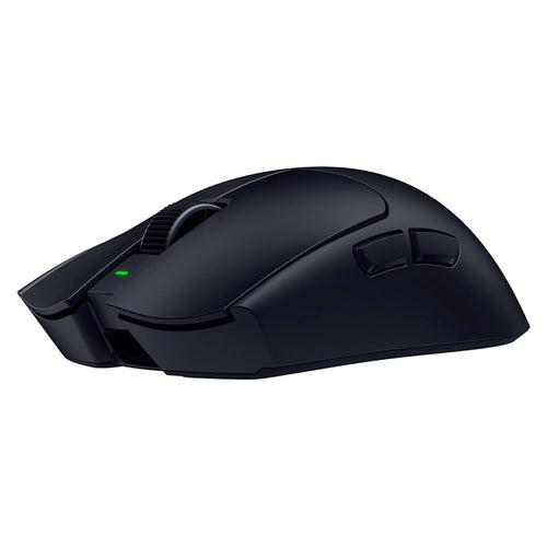 Razer Viper V4 Pro Wireless Gaming Mouse (Black)