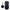 Razer Viper V4 Pro Wireless Gaming Mouse (Black)