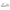 Razer Viper V4 Pro Wireless Gaming Mouse (White)