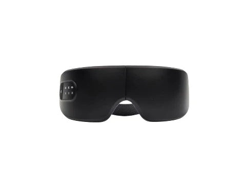FLB-OTO-VX-500 - VisionX Eye Massager