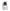 Valore Pan/Tilt Home Security Wi-Fi Camera (IPC-002)