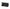 Valore PD65W 1A2C GaN Wall Charger Black (PA-008-BK)