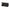 FLB-Valore PA-008-BK PD65W 1A2C GaN Wall Charger Black