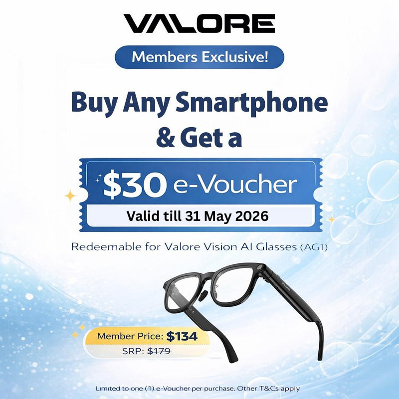 Valore_AI_30_Voucher_Landing_Banner_ac5c3fae-4b5b-4cc2-8d49-09b9d4be3937
