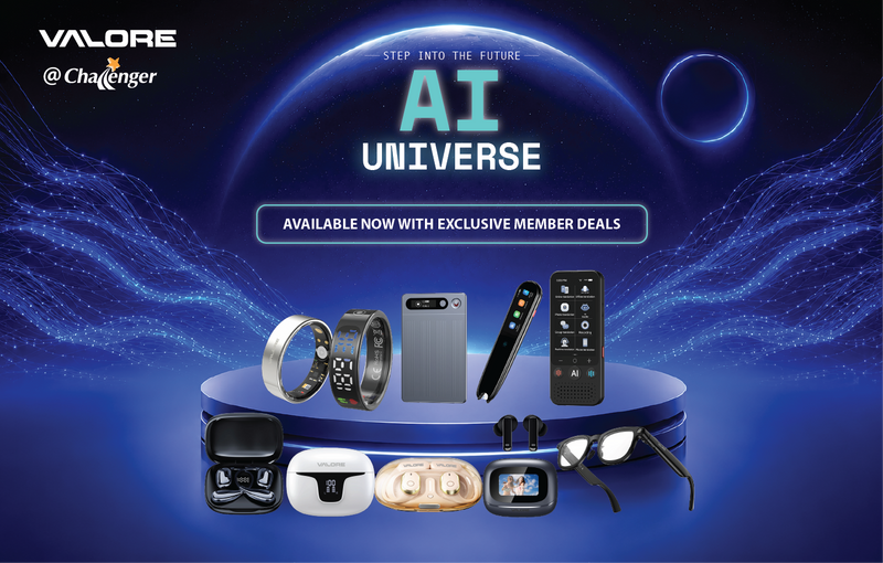 Valore_AI_Universe_Ariel_Web_Banner_Mobile_690x440_0faf163a-a111-44cd-8931-e2070c5d7231