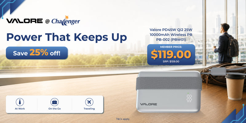 Valore_Aug_New_Products_Power_That_Keeps_Up_Web_Banner