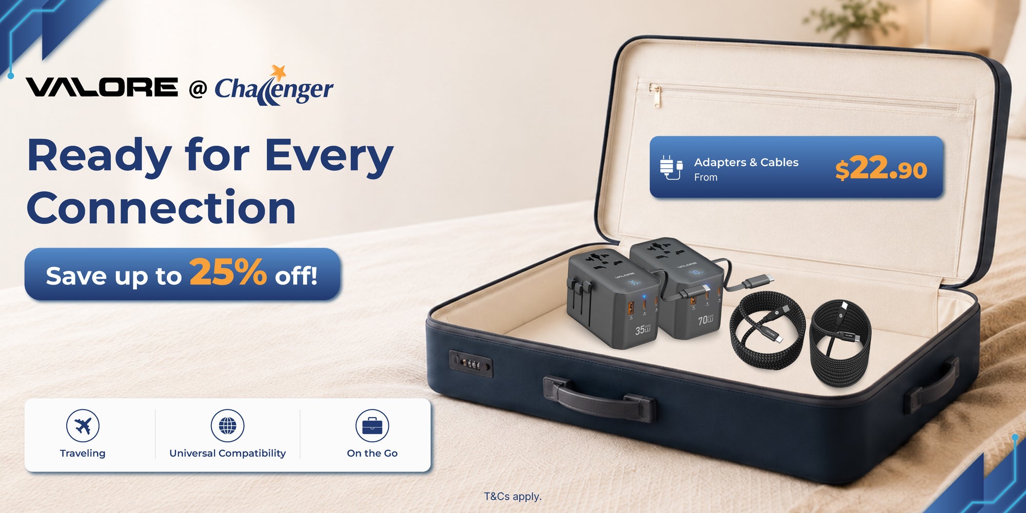 Valore_Aug_New_Products_Ready_for_Every_Connection_Web_Banner