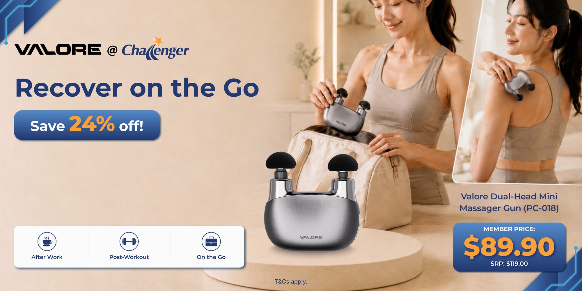 Valore_Aug_New_Products_Recover_on_the_Go_Web_Banner