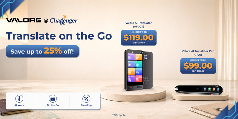 Valore_Aug_New_Products_Translate_on_the_Go_Web_Banner
