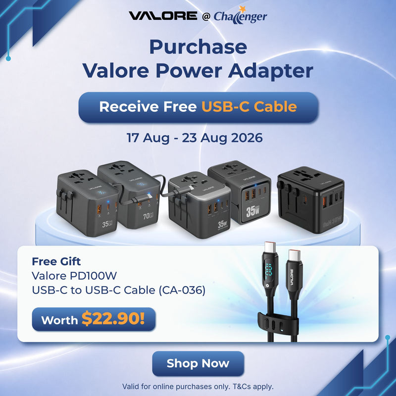 Valore_Aug_Promo_1