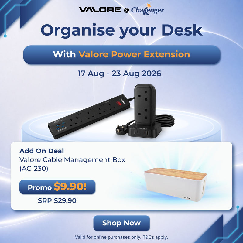 Valore_Aug_Promo_2