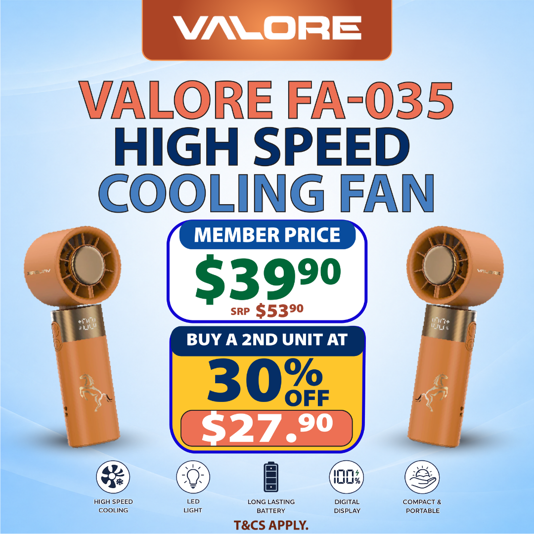 Valore_Fan_Promo_Banner_b69eac19-dee7-4e78-b7b5-272dcb8826b5