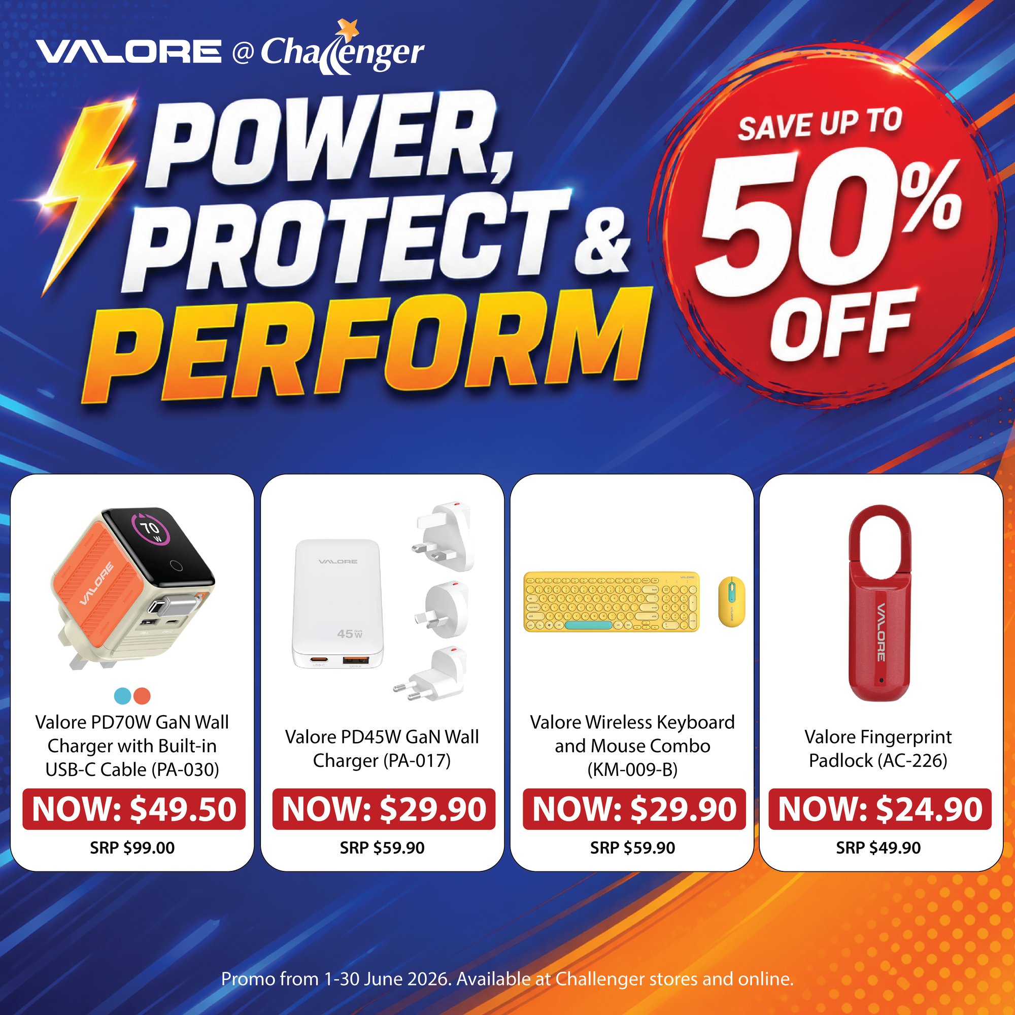 Valore_June_Sales
