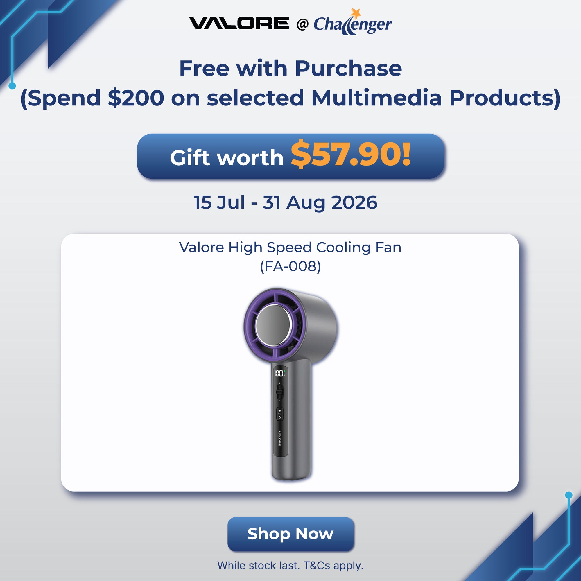 Valore_MM_FLB_Promo_Set_Up_Square_Banner_aa0bd0ed-bd49-461f-bdee-0a1ce576b4d0