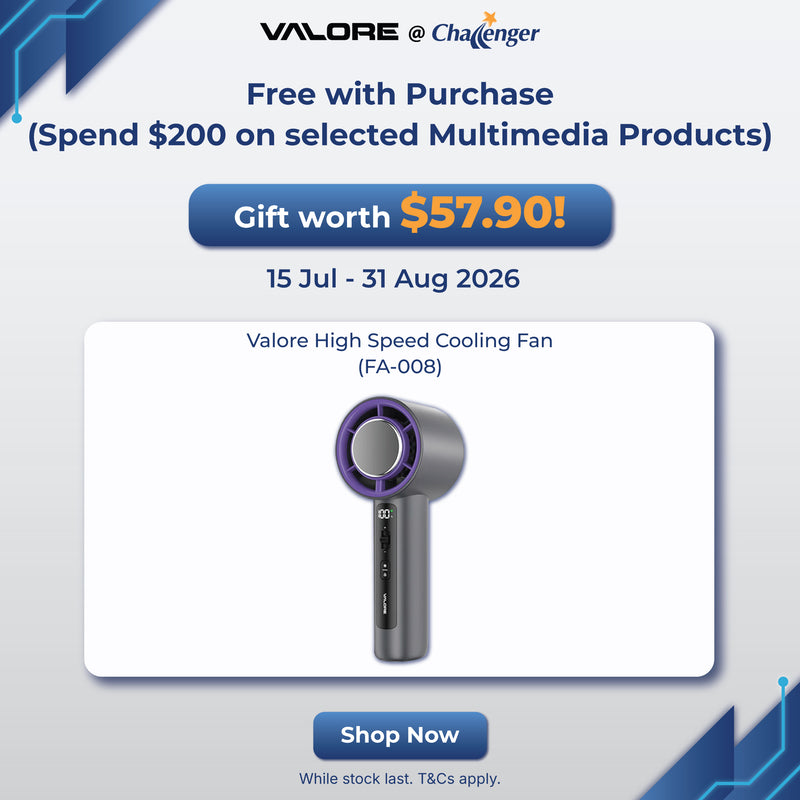 Valore_MM_FLB_Promo_Set_Up_Square_Banner_aa0bd0ed-bd49-461f-bdee-0a1ce576b4d0