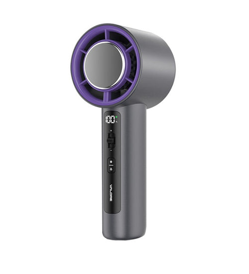 FLB Valore FA-008 Hi-speed Portable Cooling Fan