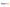 ValueClub-Logo