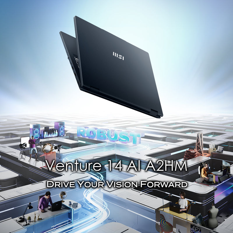 Venture_14_AI_A2HM_Social-banner