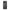 Honor 600 Pro Black 12+512GB 5G