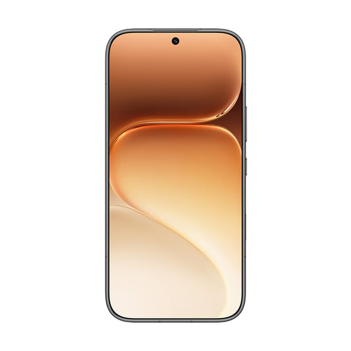 Honor 600 Pro Black 12+512GB 5G