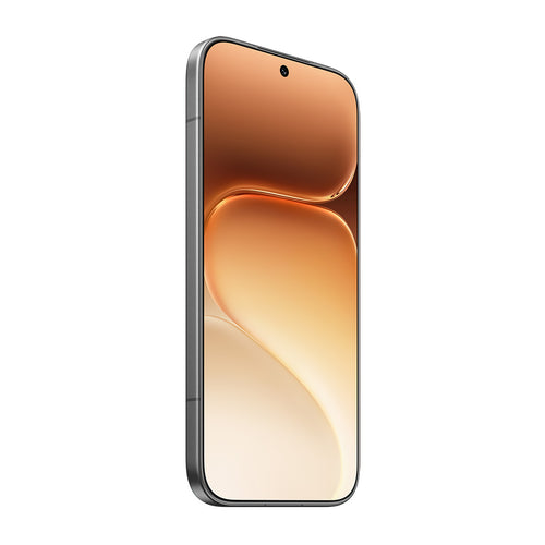 Honor 600 Pro Black 12+512GB 5G