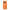 Honor 600 Pro Orange 12+512GB 5G