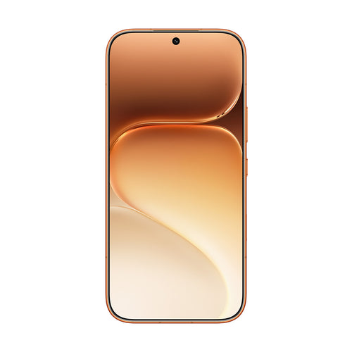 Honor 600 Pro Orange 12+512GB 5G