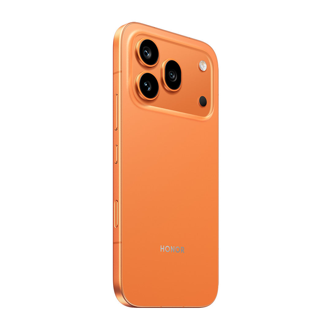 Honor 600 Pro Orange 12+512GB 5G