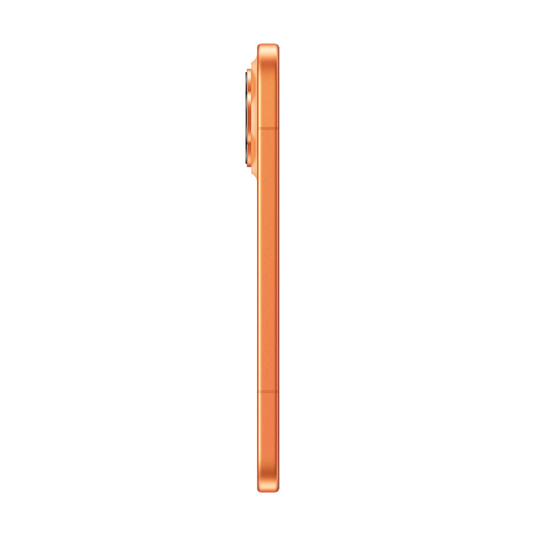 Honor 600 Pro Orange 12+512GB 5G
