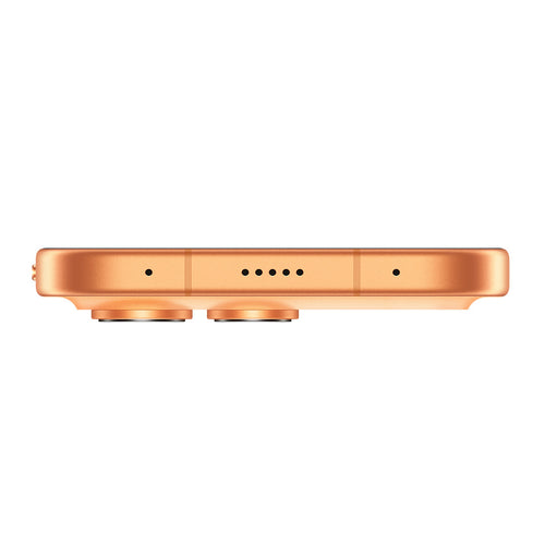 Honor 600 Pro Orange 12+512GB 5G