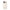 Honor 600 Pro Golden White 12+512GB 5G
